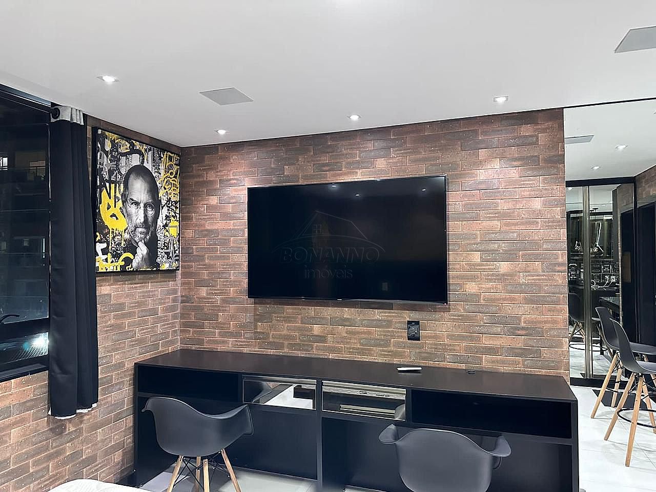 Apartamento Barueri  Bethaville I  Selenita