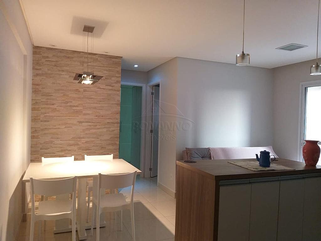 Apartamento Barueri  Bethaville I  Condomnio Edifcio Play Barueri
