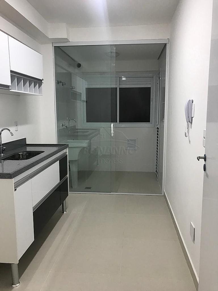 Apartamento Barueri  Jardim Iracema/Aldeia  Varandas Aldeinha