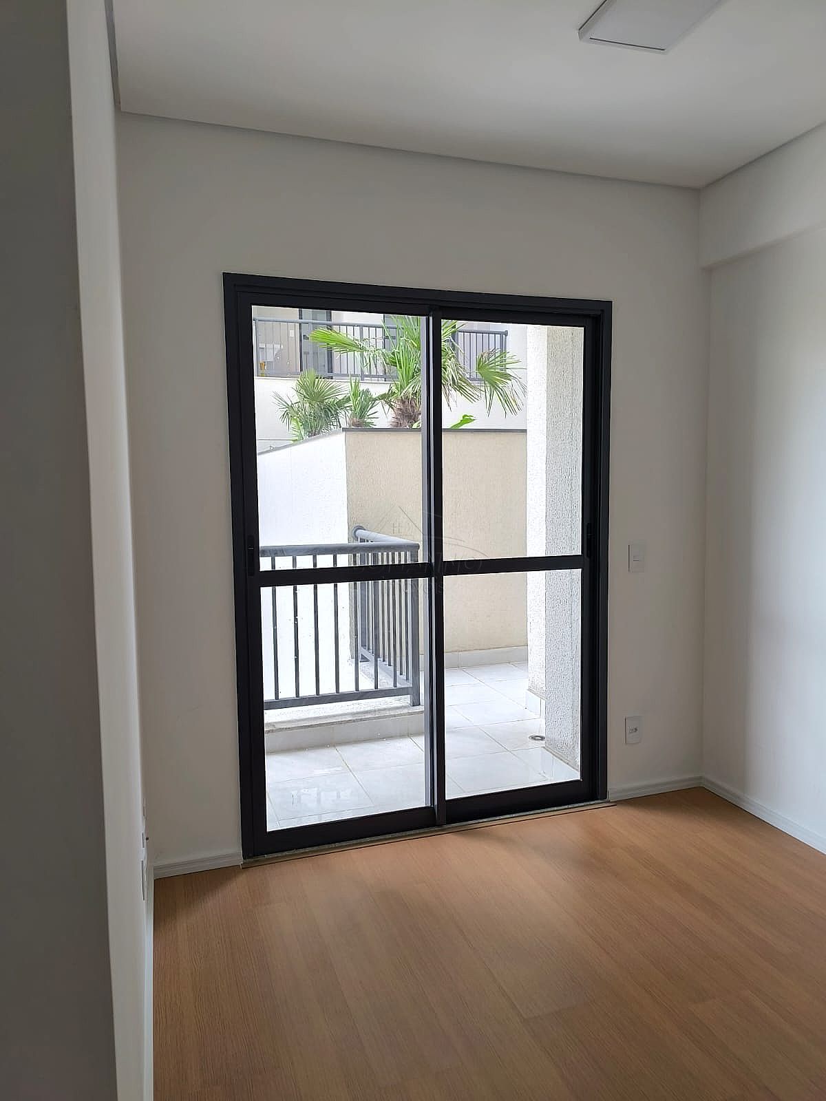 Apartamento Barueri  Nova Aldeinha/Aldeia  Edifcio Elos Barueri
