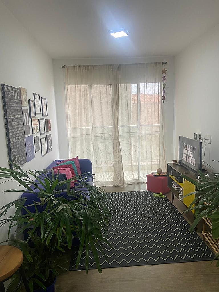 Apartamento Barueri  Jardim Timbauhy/Aldeia  Condomnio Morada da Aldeia