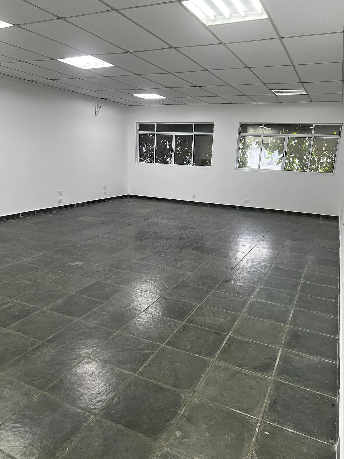 Conjunto comercial/Sala Barueri  Alphaville Centro Industrial e Empresarial/Alphaville.  