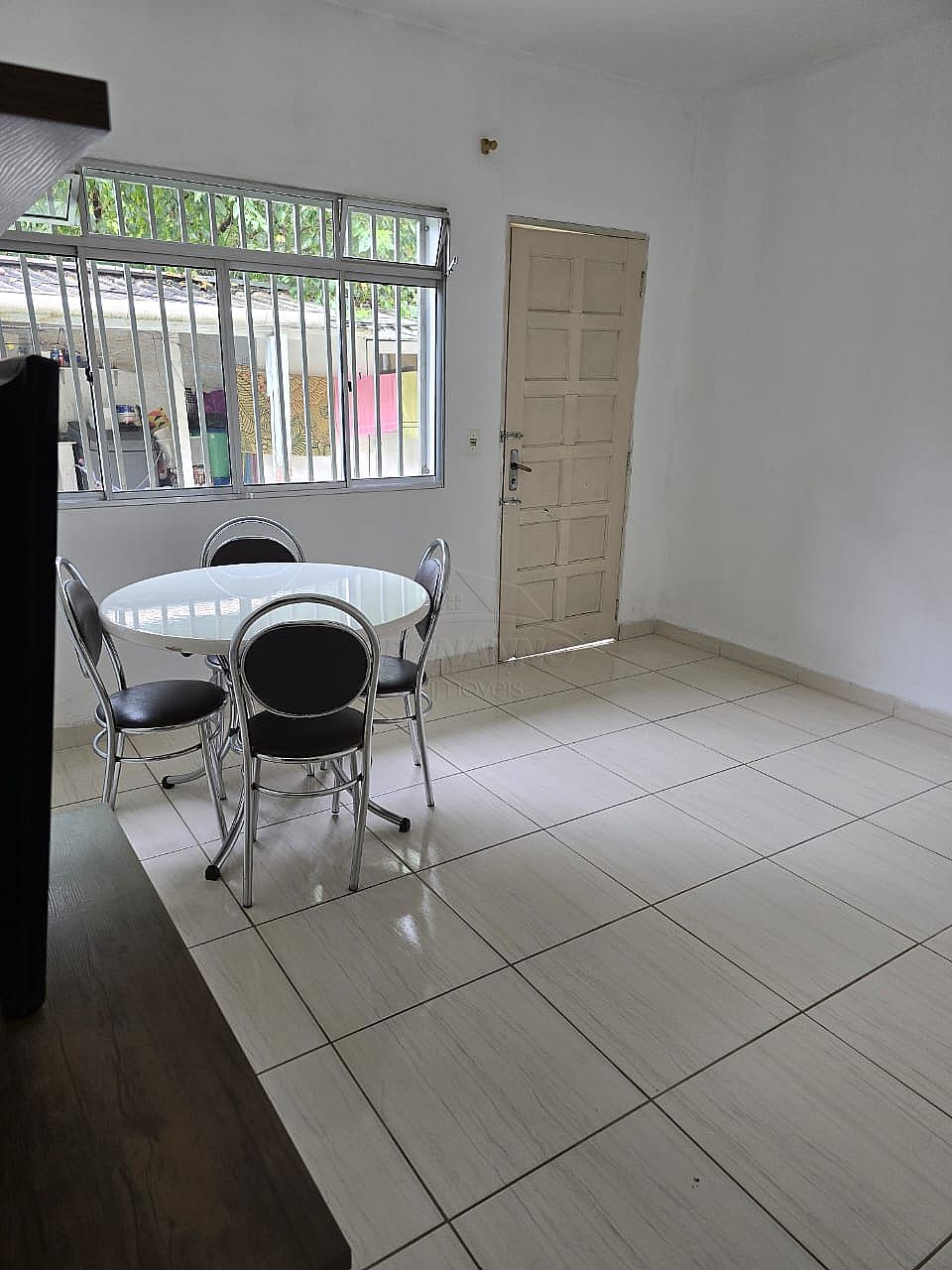 Casa Barueri  Jardim Iracema/Aldeia  