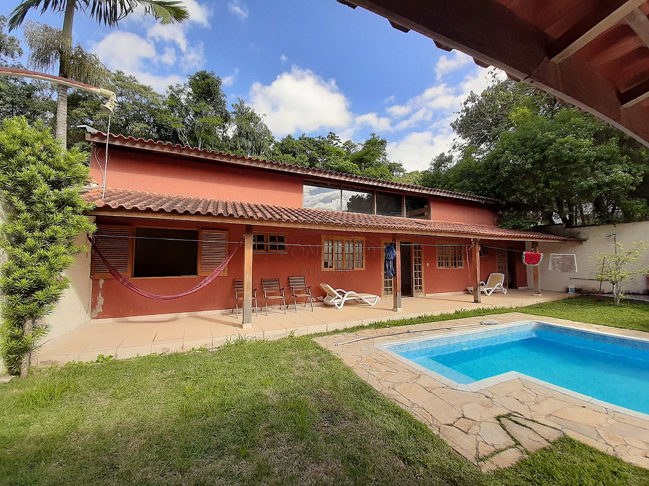 Casa de condomnio Itapevi  Transurb  Condomnio Vila Verde