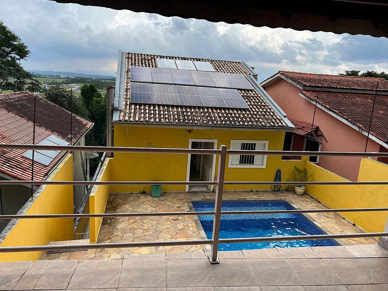 Casa de condomnio Jandira  Parque Nova Jandira  CONDOMNIO NOVA PAULISTA