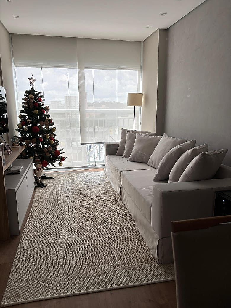 Apartamento Barueri  Vila Boa Vista  Condomnio Parque da Lagoa
