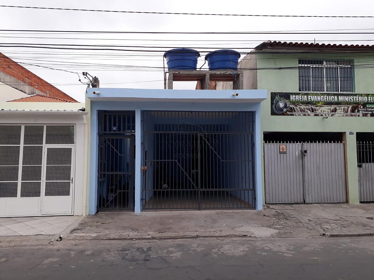 Casa Jandira  Parque Santa Tereza  