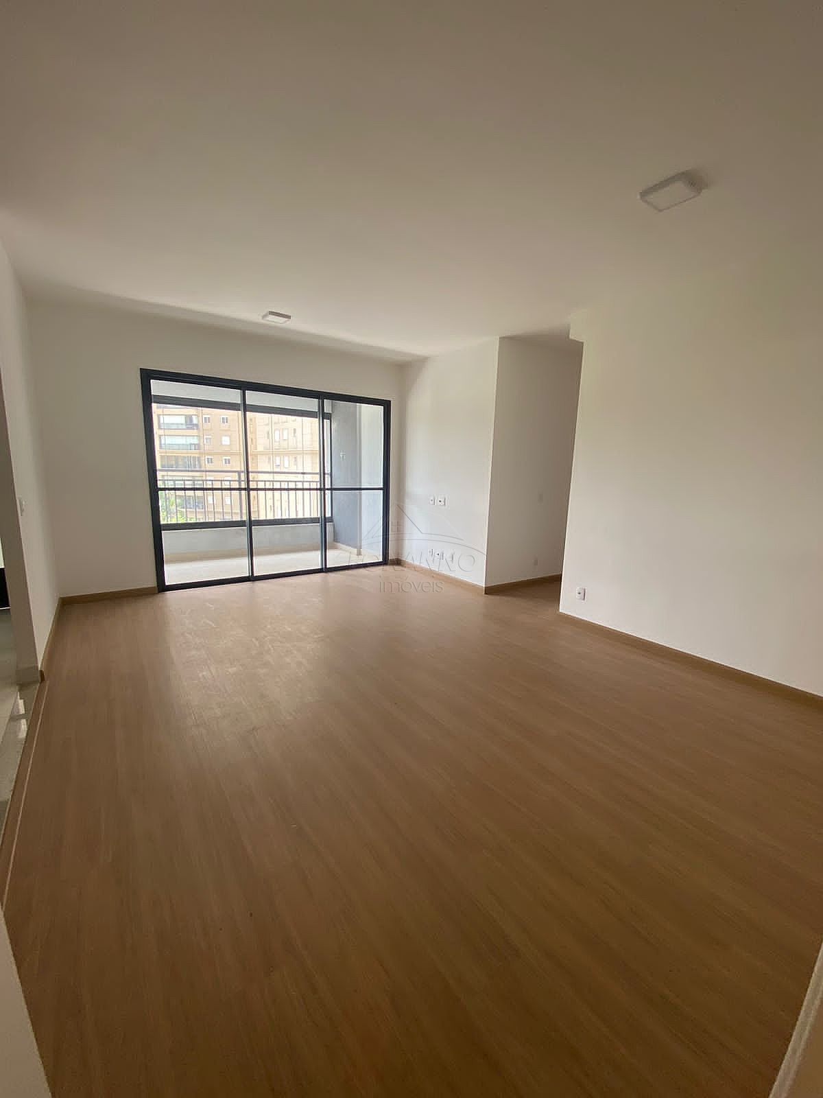 Apartamento Barueri  Alphaville Empresarial  Condomnio Bonnard