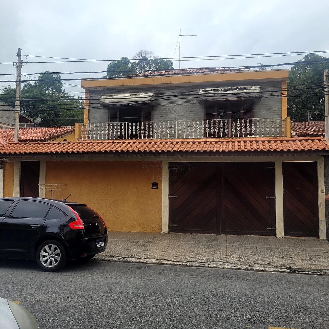Casa Barueri  Nova Aldeinha/Aldeia  