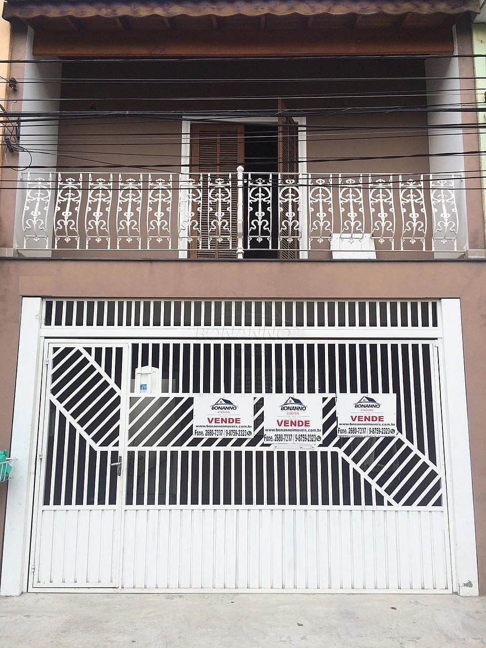 Casa Barueri  Nova Aldeinha/Aldeia  