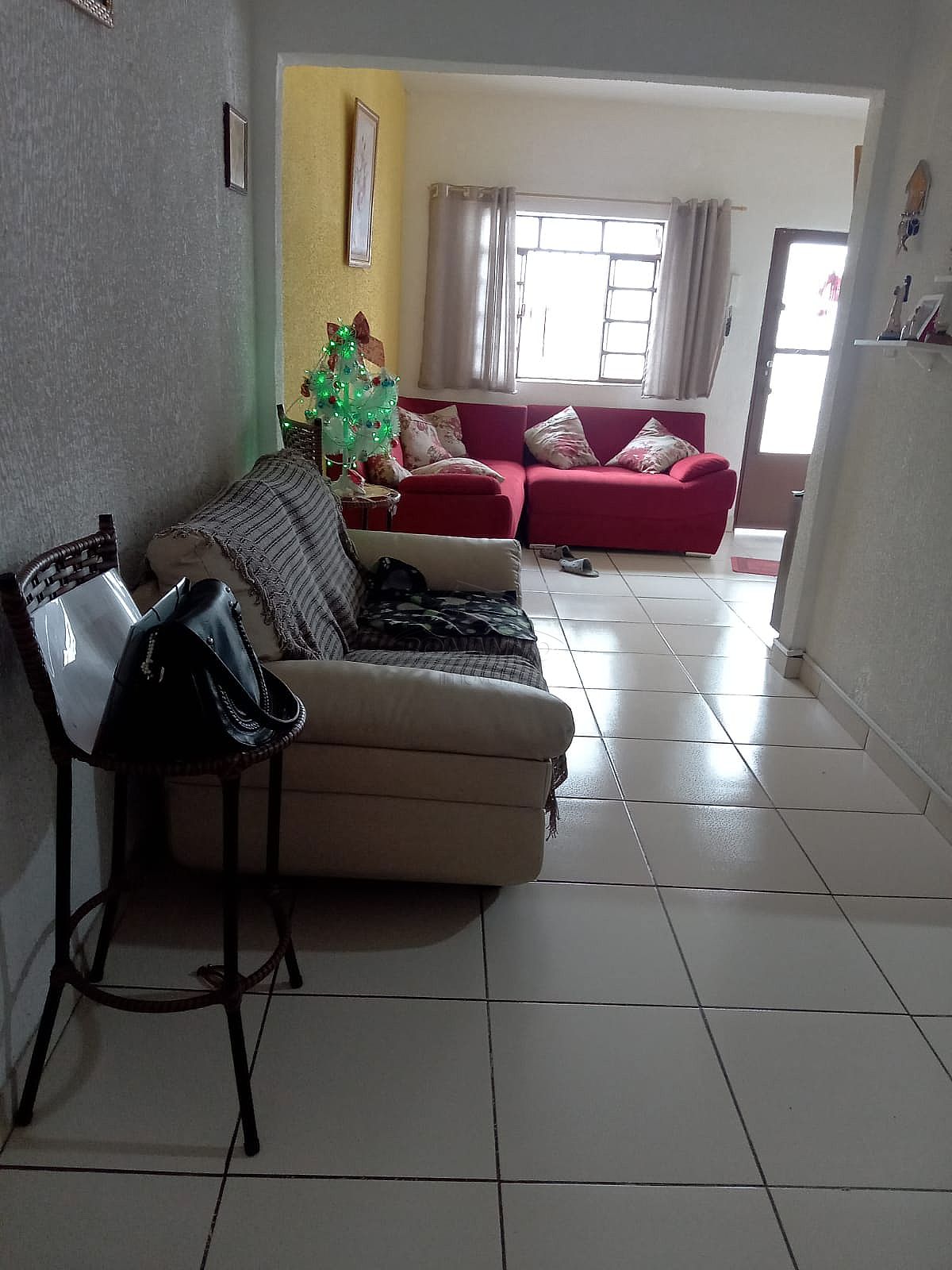 Casa Barueri  Jardim Belval  