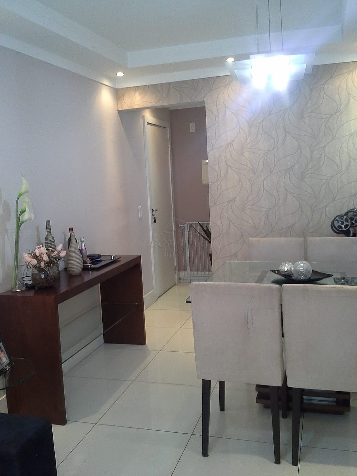 Apartamento Jandira  Jardim So Luiz  Residencial Belas Artes II