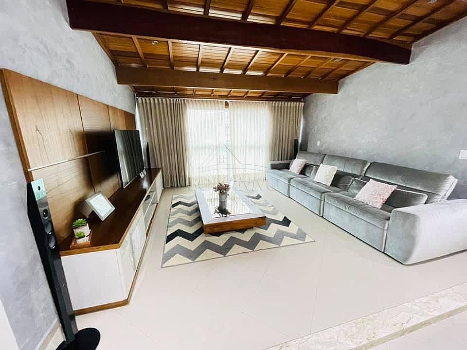 Casa Barueri  Vila Boa Vista  