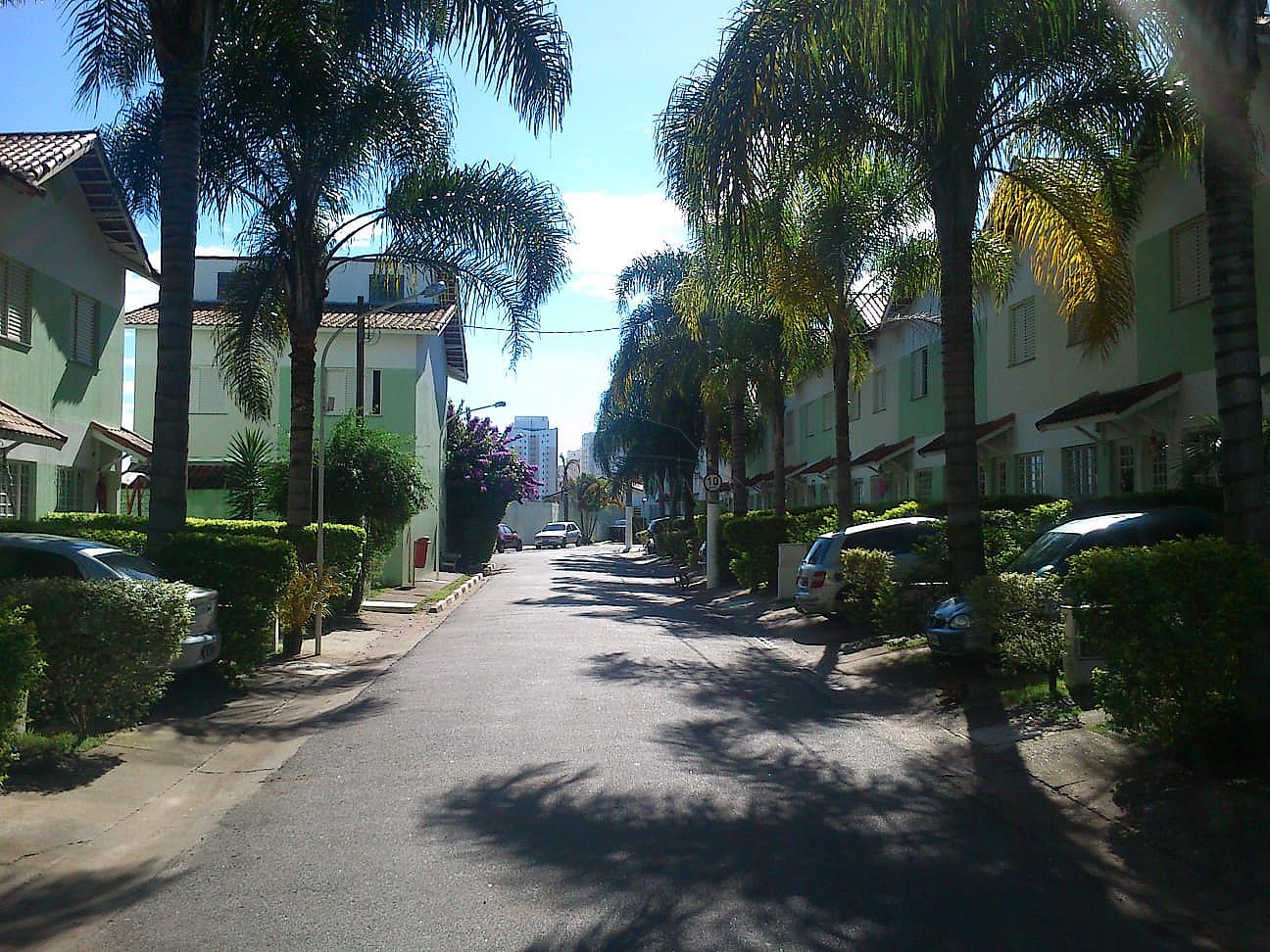 Casa de condomnio Barueri  Jardim Regina Alice  Condomnio Residencial Vila Esmeraldas