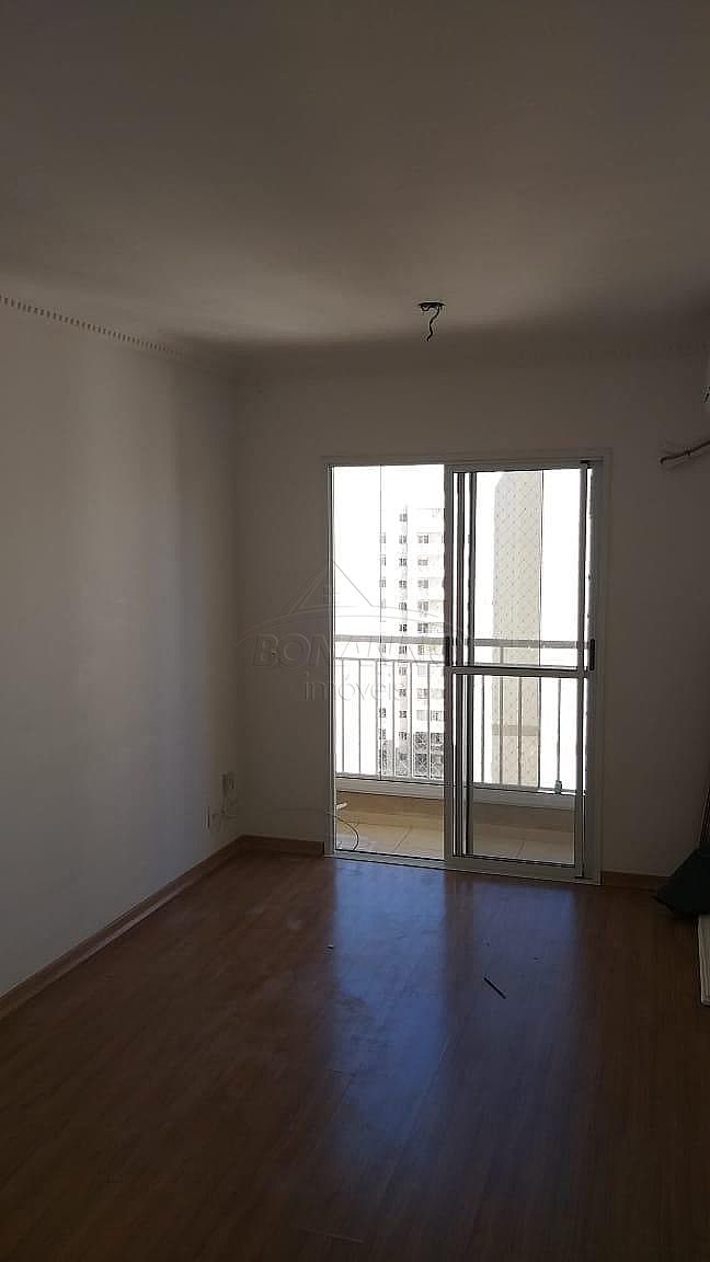 Apartamento Barueri  Jardim Tupanci  Condomnio Alphaview