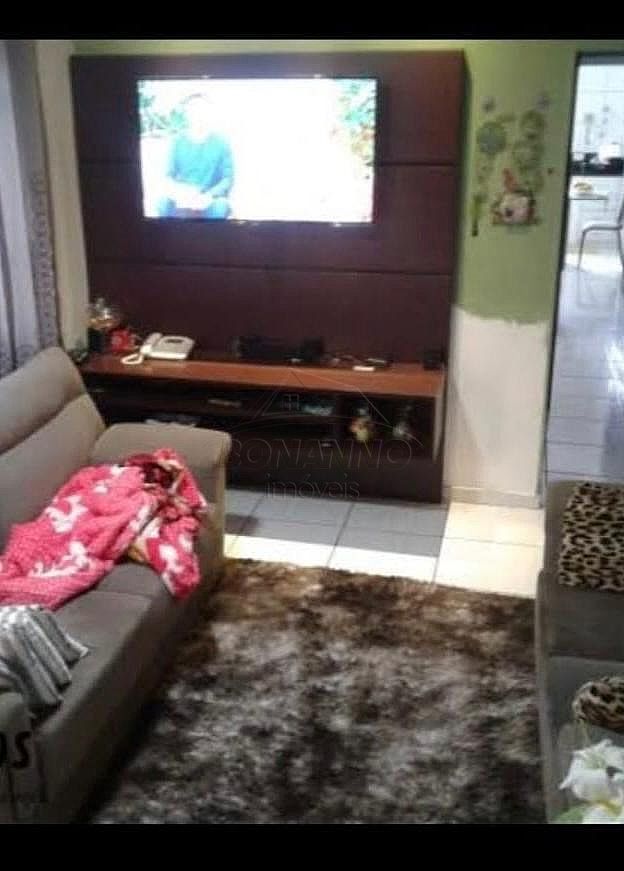 Casa Barueri  Jardim Jlio  