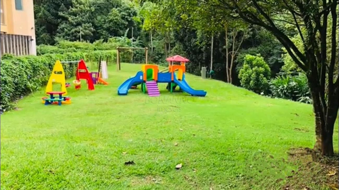 Terreno Santana de Parnaba  Recanto Maravilha  