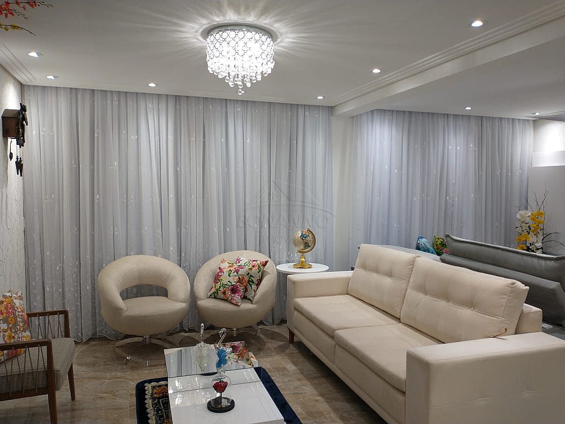 Apartamento Barueri  Bethaville I  Condomnio Resort Bethaville