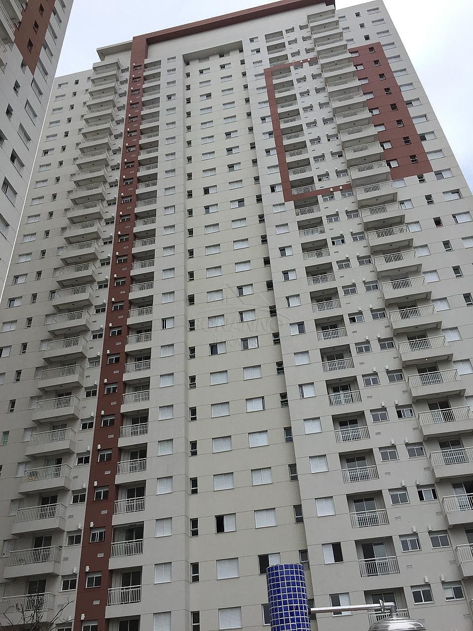 Apartamento Barueri  Jardim Iracema/Aldeia  Condomnio Essencialle Home Club